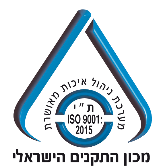 תן תקן