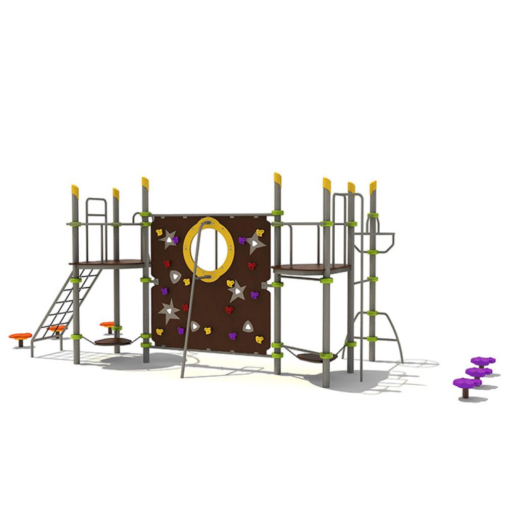 מלחמת-הכוכבים-1-RP-20201