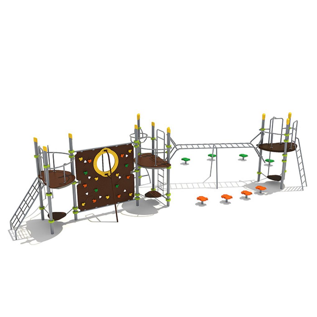 מלחמת-הכוכבים-הגדול-1-NAT-0104A-1
